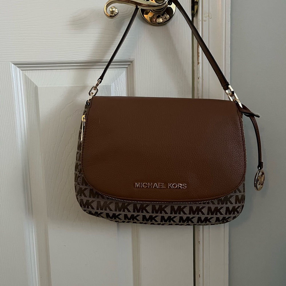 Michael KORS Bedford purse